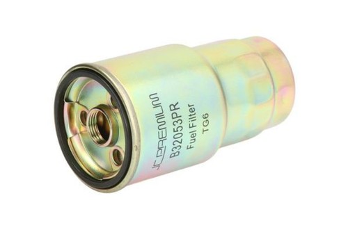 Fuel filter b32053pr - fuel,