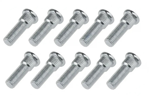 Wheel stud bolt - , ksp-ty-000