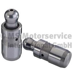 50007660 kolbenschmidt tappet - 50007660,