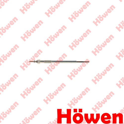 Fits toyota hilux avensis - toyota,