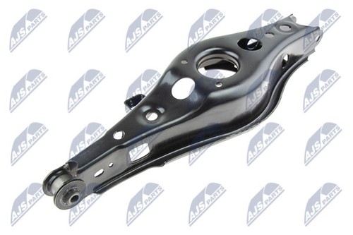 New track control arm for - control,