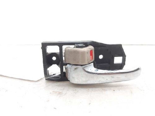 6920630150b6 front inner - front,