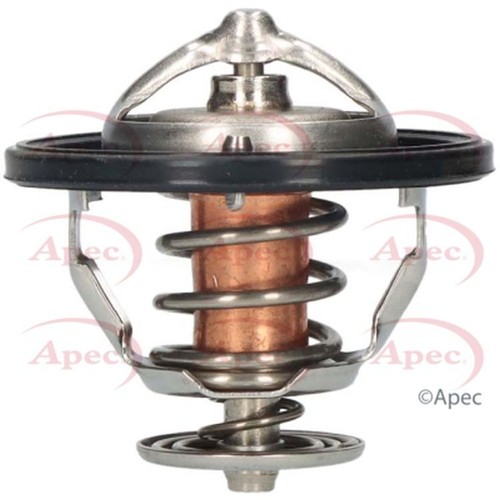 Apec coolant thermostat - apec,