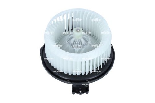 Interior blower direct fit - interior,
