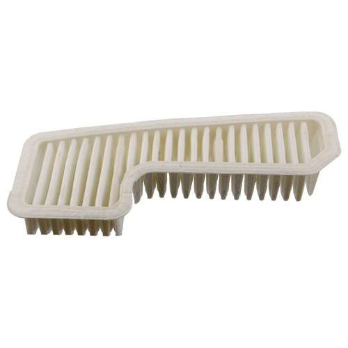 For toyota rav - air, filter