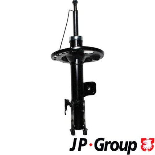 Group new shock - new, absorber
