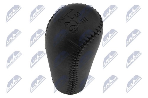 Gzb 007 nty - knob, for