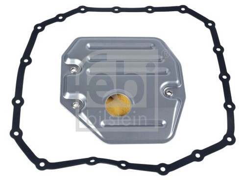 107832 febi bilstein hydraulic - febi,