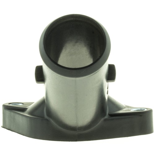 Coolant flange ch6035 - coolant,