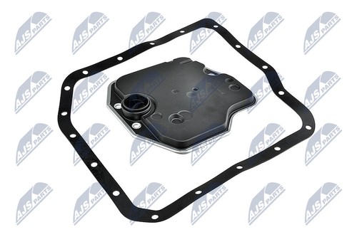Nty fsf 002 - fsf-ty-002, hydraulic