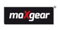 Maxgear 0466 seal ring - maxgear,