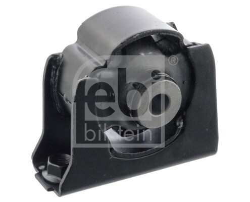 102402 febi bilstein engine - 102402,