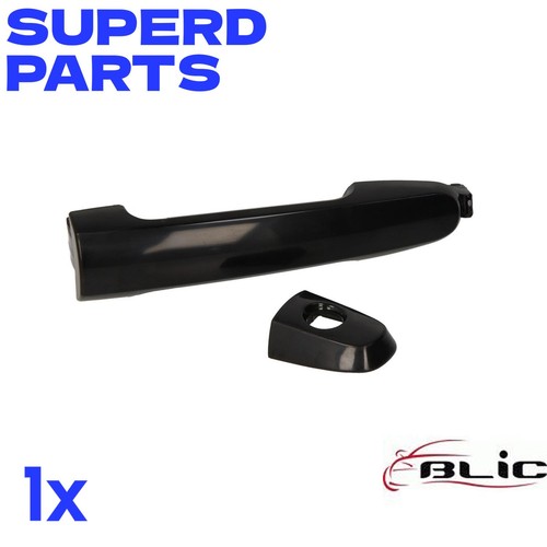 Door handle front fits - handle,