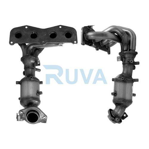 Fits toyota rav4 2003 2005 - fits,