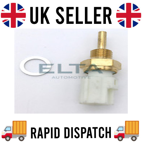 Elta water temperature - elta,