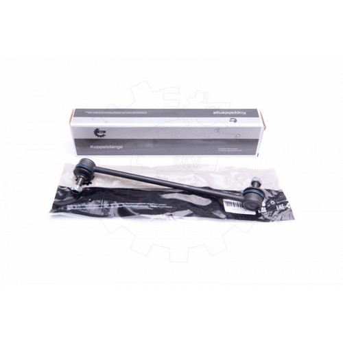 For toyota rav ii - for,