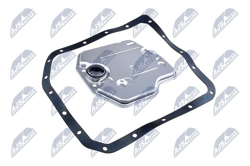 Nty fsf 003 hydraulic - nty, fsf-ty-003