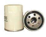 Oil filter for fiat - oil, lotus