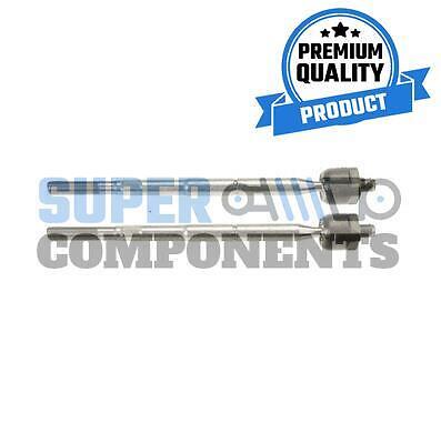 For toyota rav - x, mk2