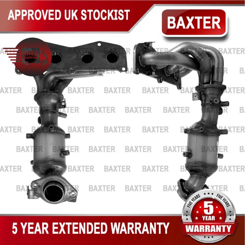 Fits toyota rav4 - rav4, 2003-2005