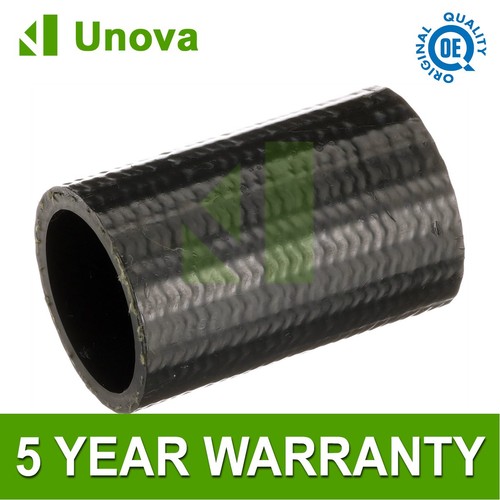 Turbo hose unova fits toyota - fits,