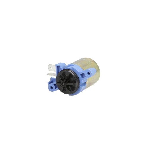 Fits blic 5902 - fits,