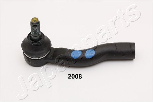 Japanparts 2007l tie rod - tie,