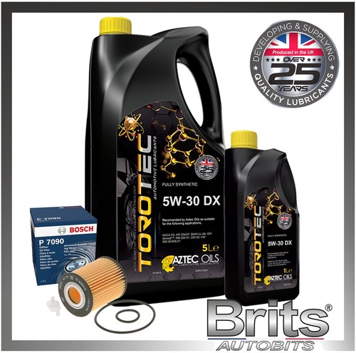 Service kit for toyota - service,