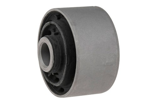 Silent suspension arm rear - suspension,