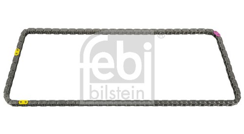 100067 febi bilstein timing - 100067,