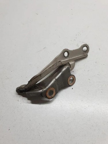 Toyota rav bonnet hood - rav,