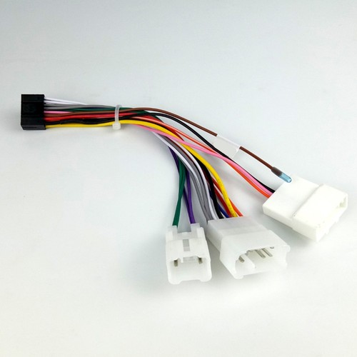 Wiring harness pin - wiring,