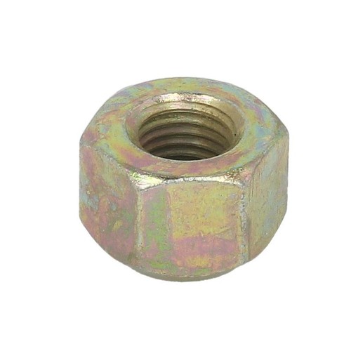 Bta h60025bta wheel nut - h60025bta,