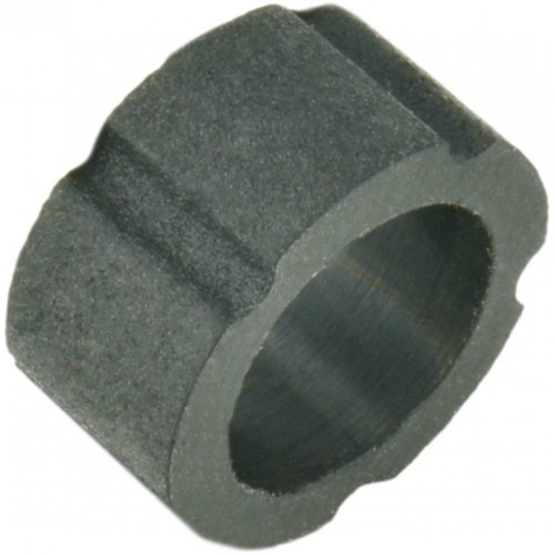 Febest asv60 rear brake - tt-asv60,