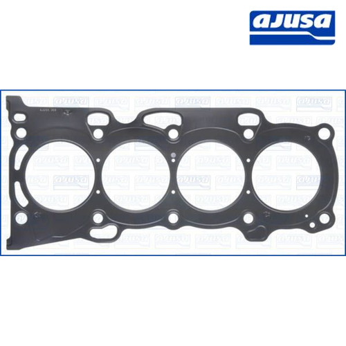 Gasket cylinder head ajusa - gasket,,