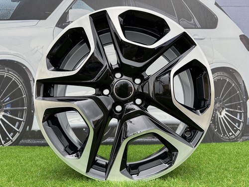 Inch 5x114 toyota rav4 - toyota,
