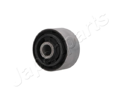 Japanparts 2499 bushing - ru-2499,