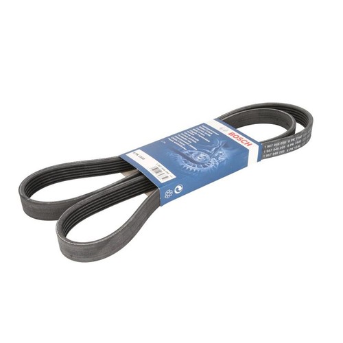 Bosch 987 946 - bosch, 099
