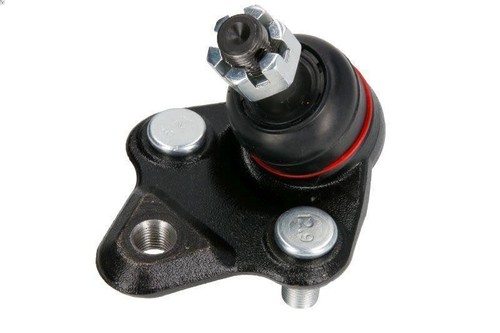 Ball joint trw - ball,
