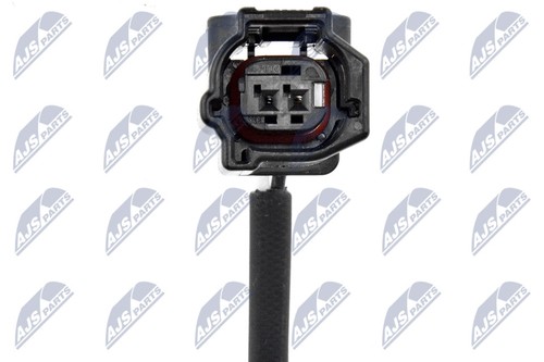 Fits nty hca 012 abs - fits,
