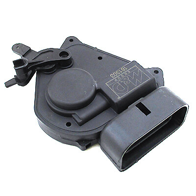 31419 meat doria door lock - 31419,