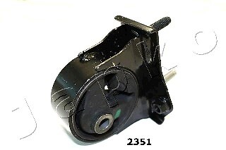 Goj2351 japko engine mounting - japko,