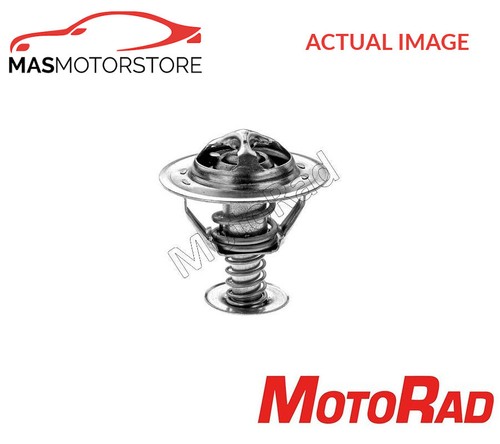 Engine coolant thermostat - engine,