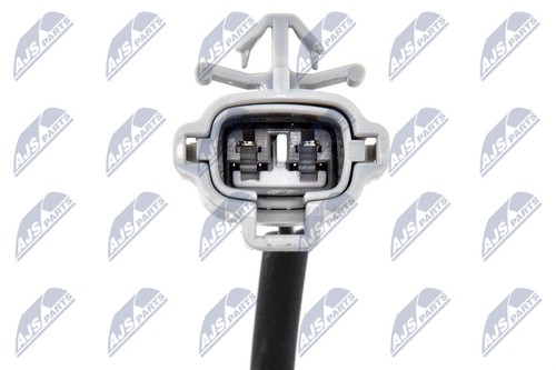 Fits nty hca 094 - nty, hca-ty-094