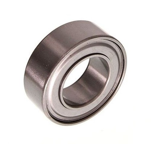 Fits maxgear 5281 shaft - fits,