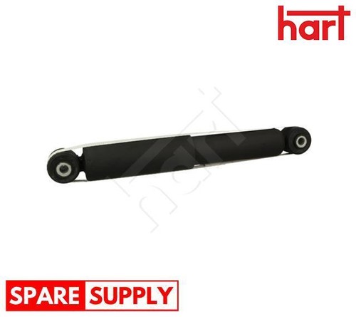 Shock absorber for toyota - for,