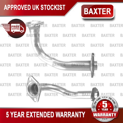 Fits toyota rav4 2000 2005 - toyota,