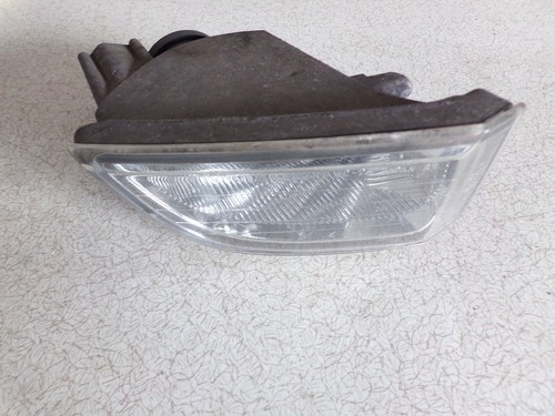 26067 l2h 2000 2005 - 26067, toyota