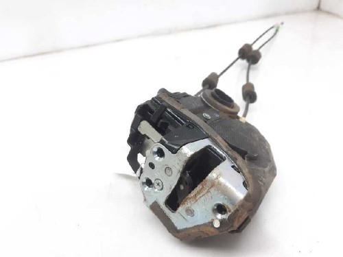 6930542020 rear door - lock, rh