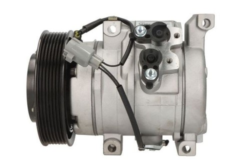 Thermotec ktt095033 - thermotec,